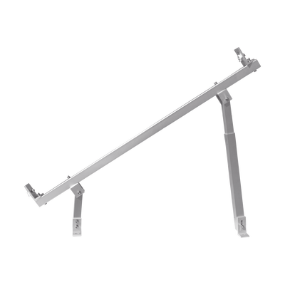 [LB-AM01-1X4-V2] Caja de accesorios y tubos p/Kit EPL-AM01-1X4-V2