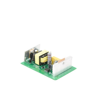 [EPU2000RTOL2UCHBOARD] TABLERO DEL CARGADOR DE REPUESTO PARA UPS  EPU2000RTOL2U