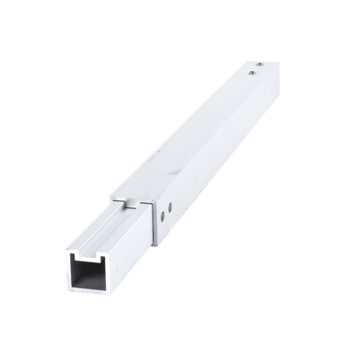 [LB-AM01-1X4-LC] Caja de accesorios y tubos p/Kit EPL-AM01-1X4-LC