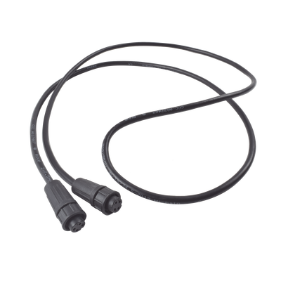 [EPIGRS485] Adaptador de comunicación RS-485 para monitoreo de inversores string