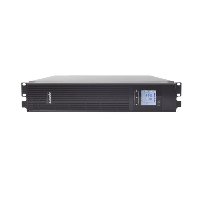 [EPU1000RTOL2UMCB] Tarjeta de control principal (MCB) de repuesto para UPS  EPU1000RTOL2U