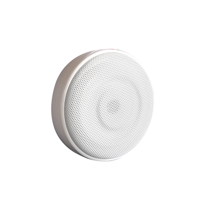 [MT500] Micrófono omnidireccional para uso en "CAPTURA DE CONVERSACIONES"  para interior con distancia de recepción de 10 -100 m cuadrados 