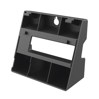 [WB108] Montaje de pared para teléfonos IP Fanvil modelos X301 / X301P / X301G / X301W / X303 / X303P / X303G / X303W