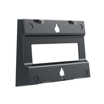 [WB107] Montaje de pared para teléfonos IP Fanvil modelos V67/V65/V64/V62
