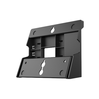 [WB101F] Montaje de pared para teléfonos IP Fanvil modelo X1SP/X3SPV2/X3SG/X3U