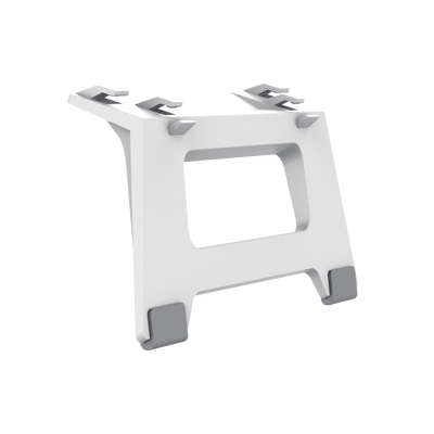 [DS101] Soporte de Escritorio para I51 W / I52 W / I53 W