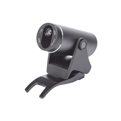 [CM60] Cámara portable para teléfono X7A y funcionalidad de Web Cam, puerto USB, 2 MPX, 1080P con 30fps.