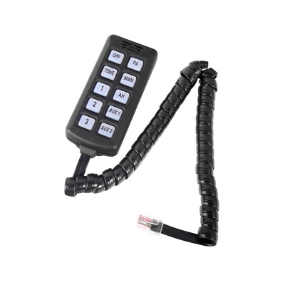 [Z86-15016-A] Control Remoto para AS422 / 6SFS