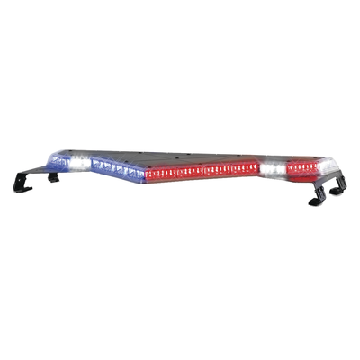 [VALR441500502113] Barra de luces de emergencia VALOR con tecnología LED Solaris / ROC