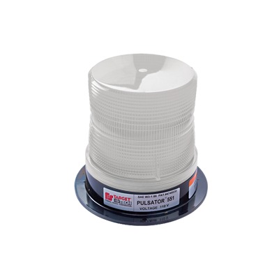 [211-820-05] Estrobo PULSATOR R 551PLUS