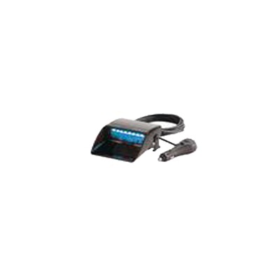 [329-0005] Luz interior viper claro