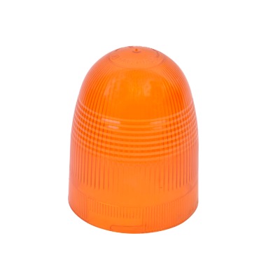 [460-500-02] Domo de reemplazo para 46011202/46014202