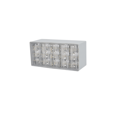 [Z8552821A25] Módulo LED de reemplazo para barra de luces JET STREAM