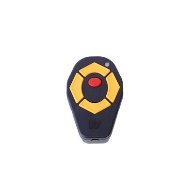 [Z84-3311-3A] Control remoto inalámbrico de reemplazo