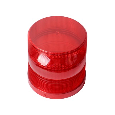 [Z84-4437-2A-04] Domo de Reemplazo para UltraStar