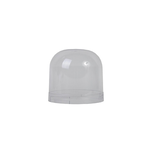 [Z84-3300-1A] Domo de reemplazo para Reflector Direccional (620-142 // 620-201)