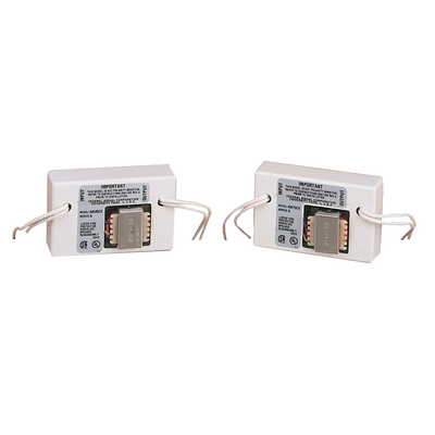 [AM25CK] Kits de conectores SelecTone®, 25 Vrms