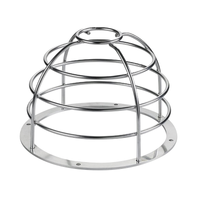[DGXC-SB] Guarda para domos a prueba de explosiones Para Series 24XST,27XST,27XL,24XL