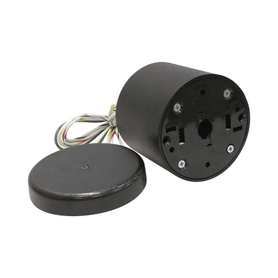 [LSB024240] Base Litestak, ul y cul, 24-240Vca /cd