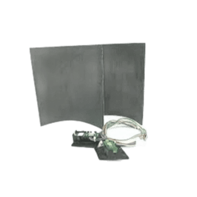 [UV400] Controlador de sirena electrónica UV UltraVoice®