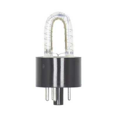 [K149122B] Tubo Estroboscópico de Repuesto Federal Signal K149122B para Series XST y 371ST