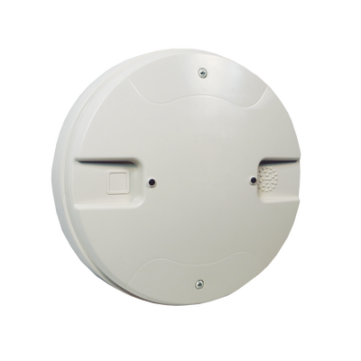 [W-DISD] Interface para anunciador inalámbrico serie SWIFT de Fire-Lite