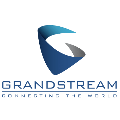 [EXPERTGSWIFIKIT]  Grandstream official certification For the implementation of WiFi wireless networks