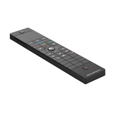 [REM-CON-GVC3200] Control remoto