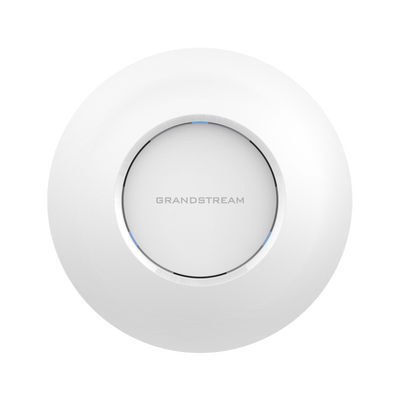 [GWN-7615] Punto de acceso Wi-Fi 802.11 ac 1.75 Gbps, Wave-2, MU-MIMO 3x3:3 con administración desde la nube gratuita o stand-alone.