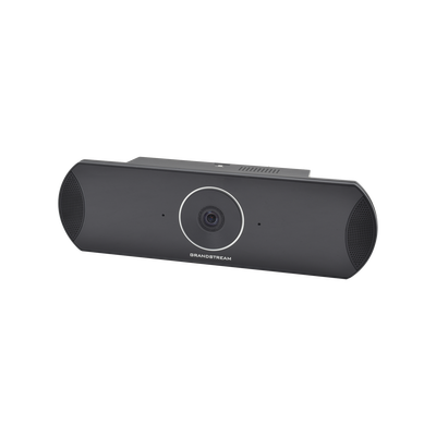 [GVC-3210] Sistema de Video Conferencia 4k para Plataforma IPVideotalk ePTZ, 2 Salidas de video HDMI, audio incorporado y Control Remoto