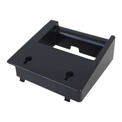 [GXP-17XX-WALL-MOUNT] Montaje de pared para teléfonos serie GXP-17XX de Grandstream