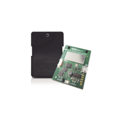 [R51270020] OMNIKEY 5127CK- MINI LECTOR EN TABLILLA