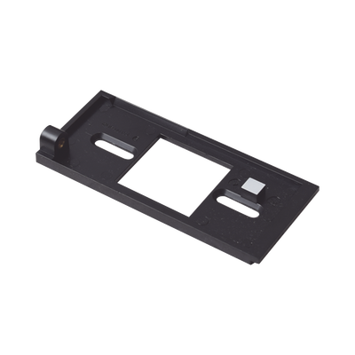 [MDP00354] Placa para montar Lector R10 HID/ Refacción