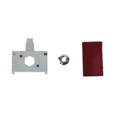 [A50210001] Montaje para Omnikey 5427 & 502x