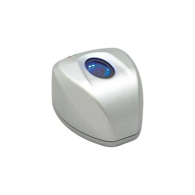 [V311-00-01] Sensor de Huella digital Lumidigm&reg; Serie V / Tecnología Multiespectral / Detecta Huellas Vivas en Cualquier Ambiente