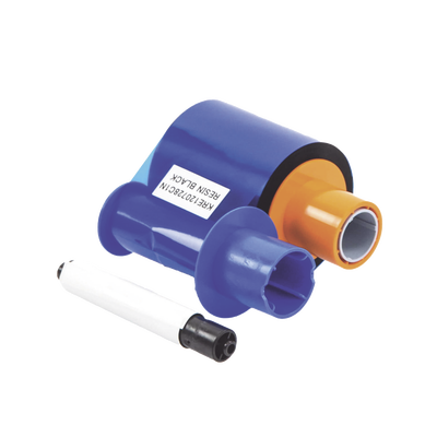[045616] Ribbon Negro K para DTC1500 con 3000 impresiones