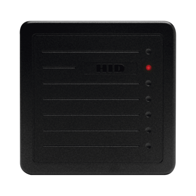[5455BGN00] Lector de Proximidad HID de Mediano Alcance PROXPRO 5455