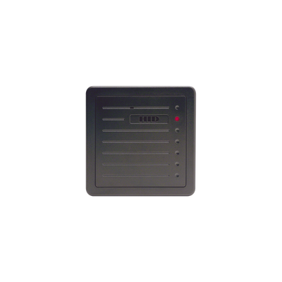 [5355AGN00] Lector de Proximidad HID de Mediano Alcance PROXPRO