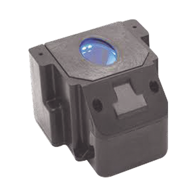 [V300-40] Sensor de Huella Multiespectral Serie V/ Detección del Dedo Vivo, No importa la Edad
