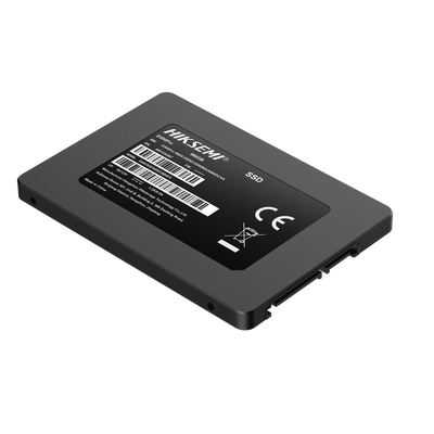 [HS-SSDD300PRO-P/960G] Unidad de Estado Sólido para DATA CENTER / 960 GB / 2.5 Pulgadas / SATA III