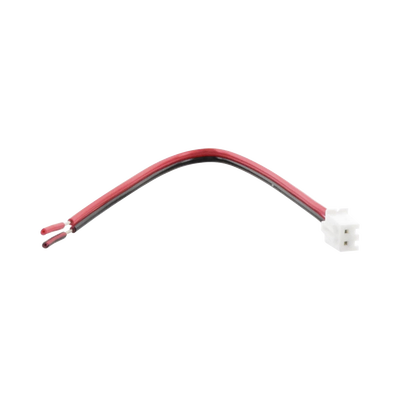 [101504759] Cable de Alimentación para DSKH8520WTE1 / DSKH6320WTE1/DSKH6320WTDE1/DSKH2220