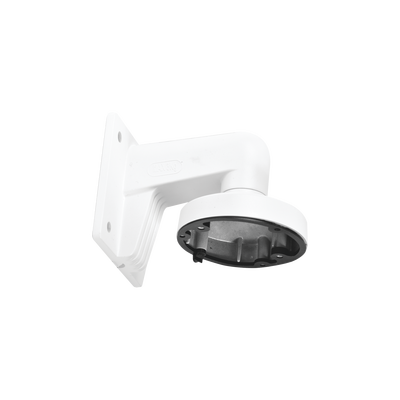 [DS-1272ZJ-110] Montaje Metálico de Pared / Exterior / Compatible con Domos DS-2CD21XX