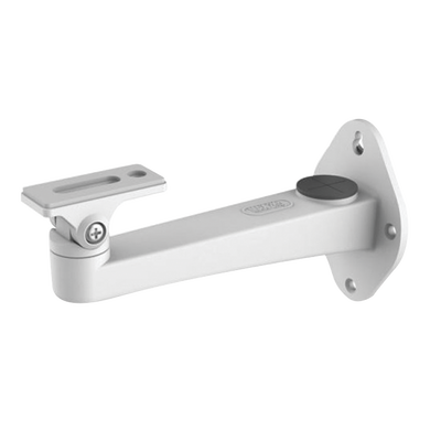 [DS-1292ZJ] Montaje de Pared para Cámaras Tipo Box (Caja) para Exterior 