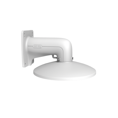 [DS-1618ZJ-6D] Montaje de Pared / Compatible con Cámaras HIKVISION / Exterior 