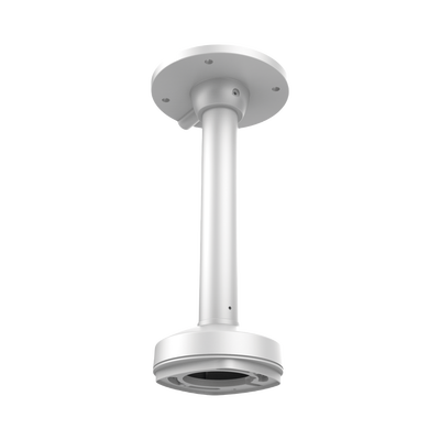 [DS-1271ZJ-120] Montaje Colgante para Domos HIKVISION / 50 cms de Largo