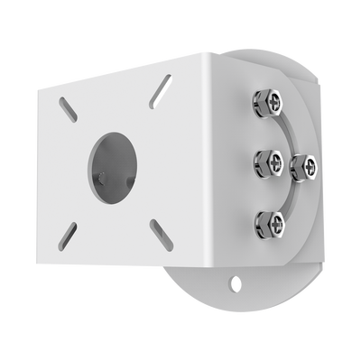 [DS-PRB-1110] Montaje de Pared para Radar Hikvision