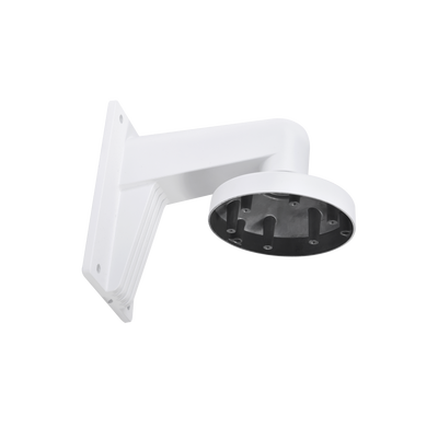 [DS-1273ZJ-130TRL] Montaje de Pared para Exterior / Compatible con Camara Tipo Turret DS-2CD23XX