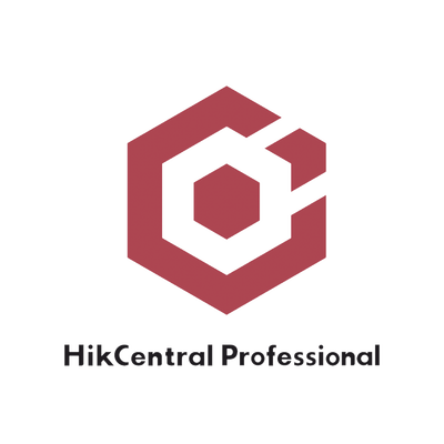 [HC-P-VSS/1CH/HPP] HikCentral Professional / Licencia Añade 1 Canal Adicional de Video Para HPP (HikCentral-P-VSS-1Ch/HPP)