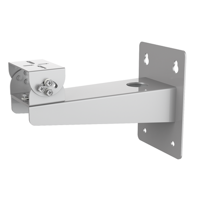 [DS-1704ZJ-Y-AC] Montaje de pared / Antiexplosion / para cámara Bala epcom y HIKVISION