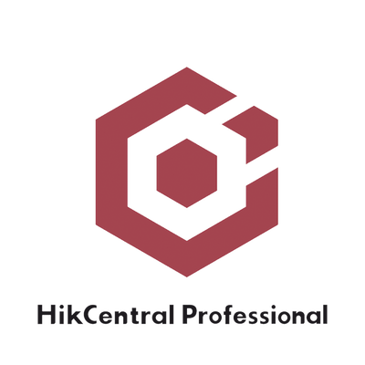 [HC-P-RADAR/1U] HikCentral Professional / Licencia Añade 1 Radar Perimetral (HikCentral-P-Radar-1Unit)